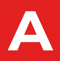 Emergency Lighting Systems Bristol | ACES Fire & Security